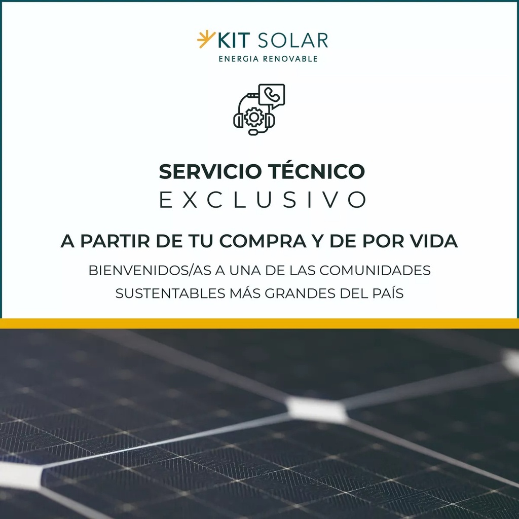 Conectores Paneles Solares Mc4 3a1 Fichas Macho Hembra Ip67