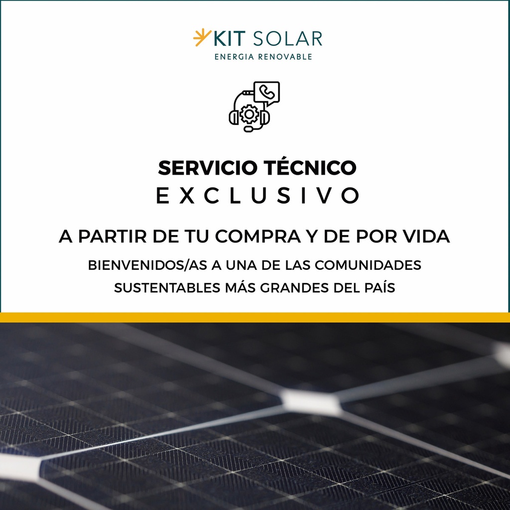 Regulador De Carga Paneles Solares 30a Pwm Display 12v 24v