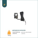 Kit Solar Ahorro 3000w Inyección Cero | Intermedio