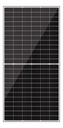 Panel Solar 550w Monocristalino | Kit Solar