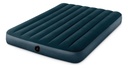 Colchon Inflable Intex 137 X 191 X 25 Cm - 2 Plaza