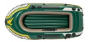 Seahawk 2 Set 236 X 114 X 41 Cm
