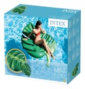 Intex Hoja De Palmera ( 213 X 142 Cm )