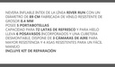 Conservadora Inflable Porta Bebida Flotador De Pileta Intex