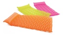 Colchoneta P/ Agua Intex Olas Flotantes ( 229 X 86 Cm )
