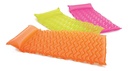 Colchoneta P/ Agua Intex Olas Flotantes ( 229 X 86 Cm )