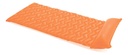 Colchoneta P/ Agua Intex Olas Flotantes ( 229 X 86 Cm )