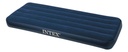 Colchon Inflable Intex 76 X 193 X 22 Cm Junior