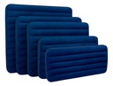 Colchon Inflable Intex 76 X 193 X 22 Cm Junior
