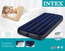 Colchon Inflable Intex 76 X 193 X 22 Cm Junior