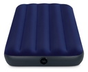 Colchon Inflable Intex 76 X 193 X 22 Cm Junior