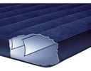 Colchon Inflable Intex 76 X 193 X 22 Cm Junior