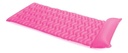 Colchon Inflable De Alberca Piscina Colores Surtidos Intex Color Multicolor