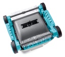 Barrefondo Intex Robot Automatico