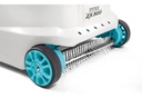 Barrefondo Intex Robot Automatico