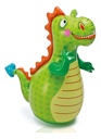 Playcenter Inflable Castillo