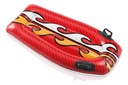 Barrenador Intex - 112 X 62 Cm