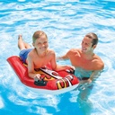 Barrenador Intex - 112 X 62 Cm