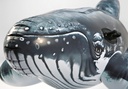 Inflable Para Pileta Ballena Realista - Intex