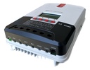 Regulador De Carga Mppt 60a | Kit Solar