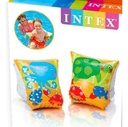 Brazalete Inflable Intex P/pileta