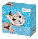 Inflable Intex Animales Realista - 147 X 135 Cm
