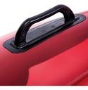 Inflable Intex Flor Rosa - 137 X 132 Cm