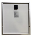 Panel Solar 20w - Policristalino | Kit Solar
