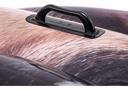 Inflable Intex Animales Realista - 147 X 135 Cm
