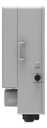 Inversor Híbrido Deye - 8 Kw Trifásico
