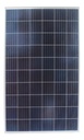 Panel Solar Policristalino 280wp 24v 60 Celdas Luxen