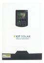Inversor Cargador 24v 3000w Pwm Onda Pura | Kit Solar