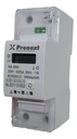 Medidor De Consumo Digital Monofásico Wifi 220v