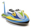 Intex Moto De Agua ( 117 X 77 Cm)