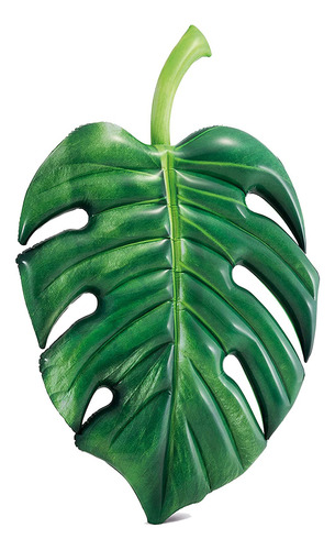Intex Hoja De Palmera ( 213 X 142 Cm )