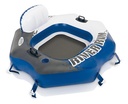 Rueda Inflable P/ Agua Intex - 130x126cm