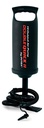 Inflador Intex Double Quick Ii Mediano 36 Cm