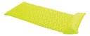 Colchoneta P/ Agua Intex Olas Flotantes ( 229 X 86 Cm )