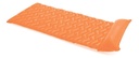 Colchon Inflable De Alberca Piscina Colores Surtidos Intex Color Multicolor