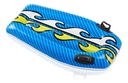 Barrenador Intex - 112 X 62 Cm