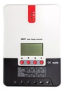 Regulador De Carga Mppt 60a | Kit Solar