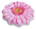 Inflable Intex Flor Margarita - 142 X 142 Cm
