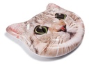 Inflable Intex Animales Realista - 147 X 135 Cm