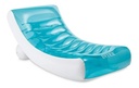 Colchoneta Sillon Inflable Pileta Rocking Lounge