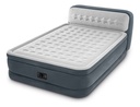 Colchon In Electrico Dura-beam Intex 152x236x86 Cm Somier