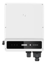 Inversor On Grid Trifasico 6000 W - Kit Solar