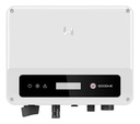 Inversor On Grid Goodwe Monofasico 3000 W - Kit Solar