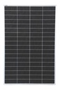 Panel Solar 240wp Monocristalino - Kit Solar