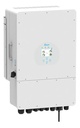 Inversor Híbrido Deye - 8 Kw Trifásico