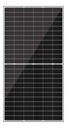 Panel Solar Monocristalino 185wp 12v 36 Celdas Kit Solar
